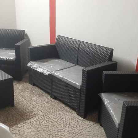 Casa "Settima Essenza" Apartment Surbo Ngoại thất bức ảnh